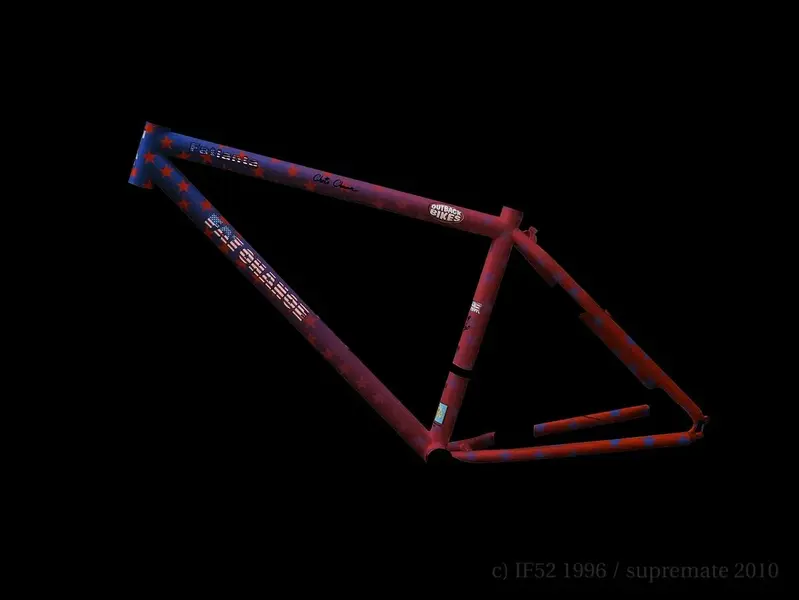 if52originaldesign2cfra_smC.webp