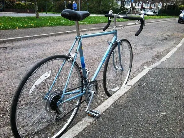 raleigh 2.webp
