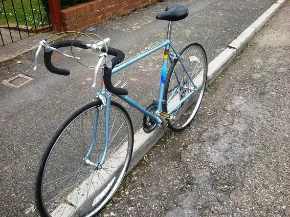 raleigh 1.webp