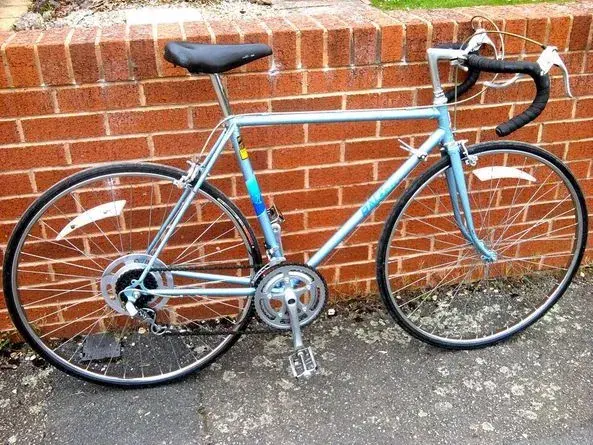 raleigh.webp