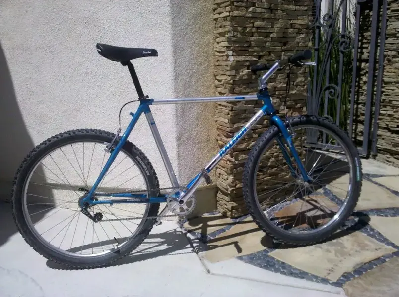 1990 Raleigh Chill.webp