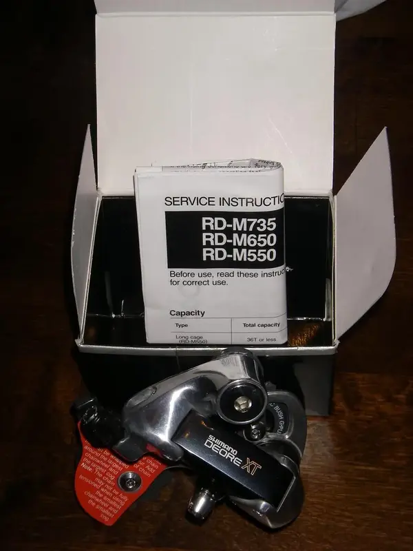 IMGP4574  40%.webp