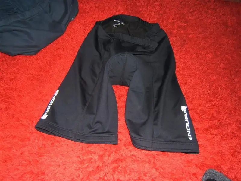 New Shorts 002 (Large).webp
