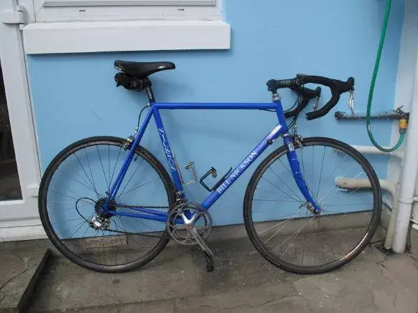 bike pic.webp