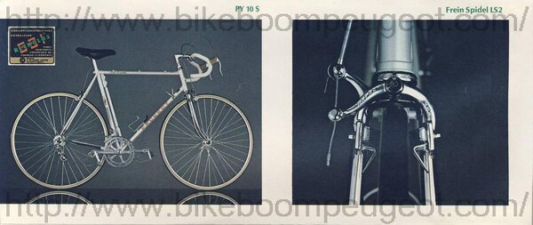 Peugeot_1980_French_Sport_Course_Brochure_PY10S_Frein_BikeBoomPeugeot.jpg