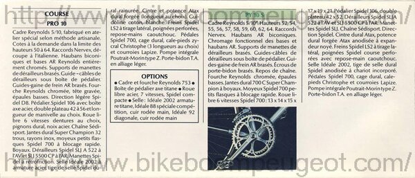 Peugeot_1980_French_Sport_Course_Brochure_Course_BikeBoomPeugeot1.jpg