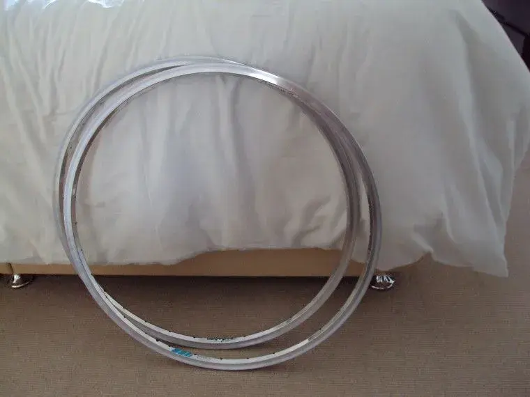 campag 1.webp