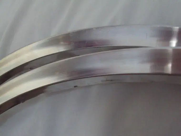 campag2.webp