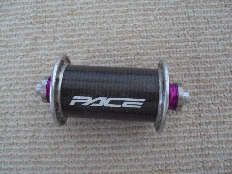 pace1.webp
