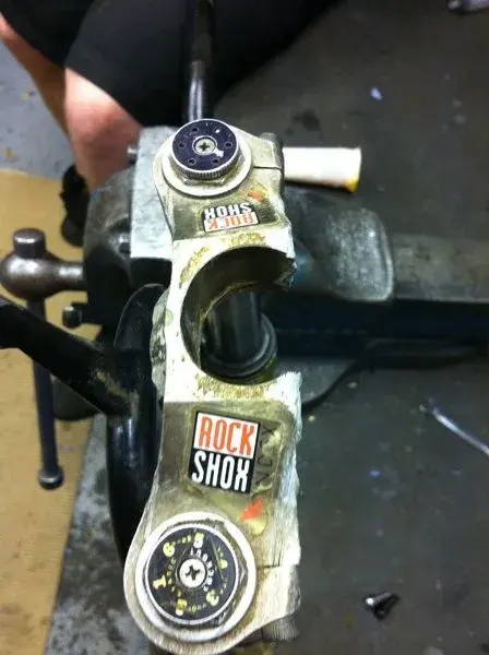 rockshox4.webp