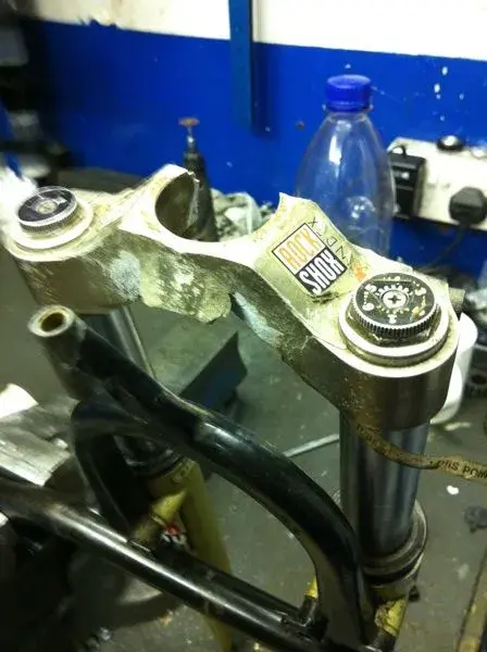 rockshox3.webp