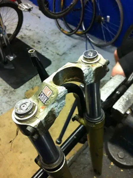 rockshox2.webp