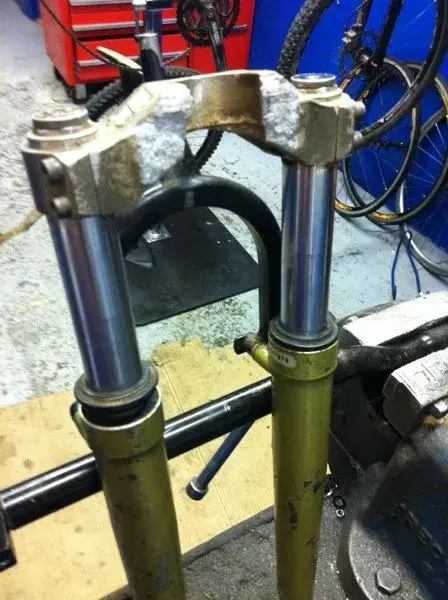 rockshox.webp