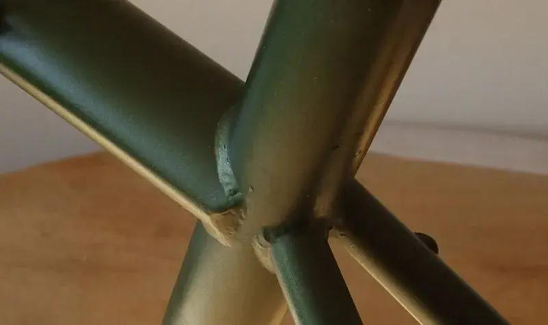 1996 Explosif Max meets seat tube.webp