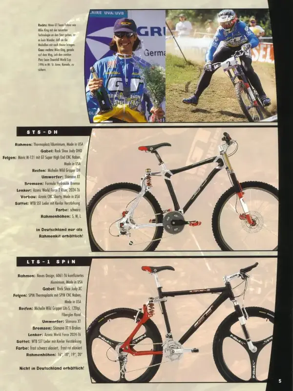 1997-Deutsch-05.webp