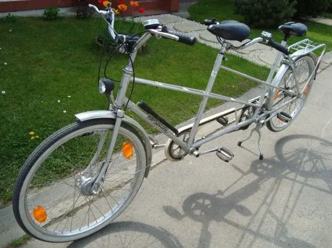 tandem 2.webp