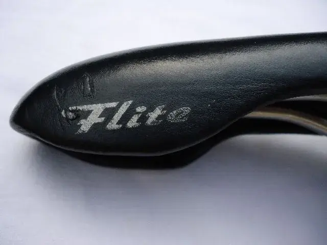 Flite 2.webp