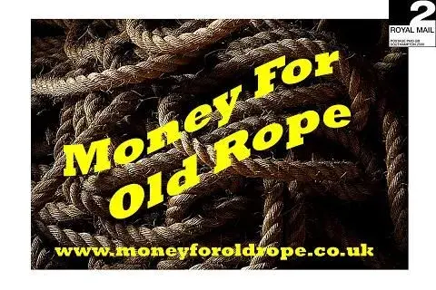money_3_3_101.webp