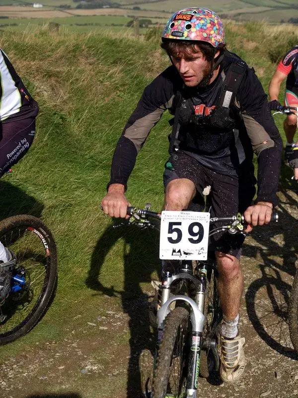 Guy Martin.webp