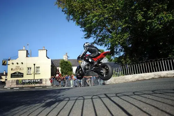 Guy Martin - Ballaugh Bridge.webp