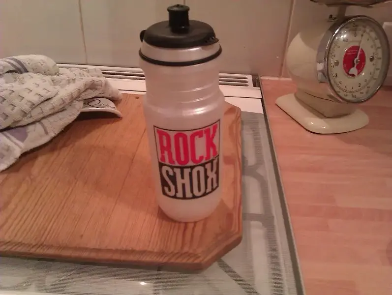IMAG0077 (Large).webp