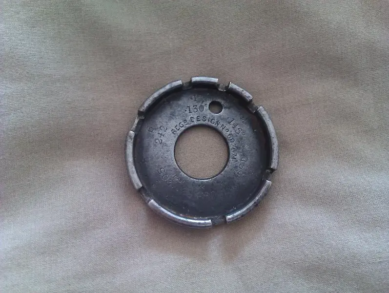 IMAG0081 (Large).webp