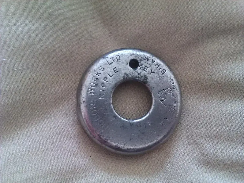 IMAG0082 (Large).webp