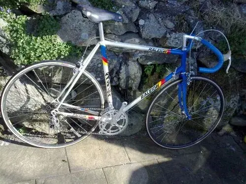 Raleigh Professional 003.webp