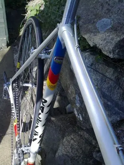 Raleigh Professional 005.webp