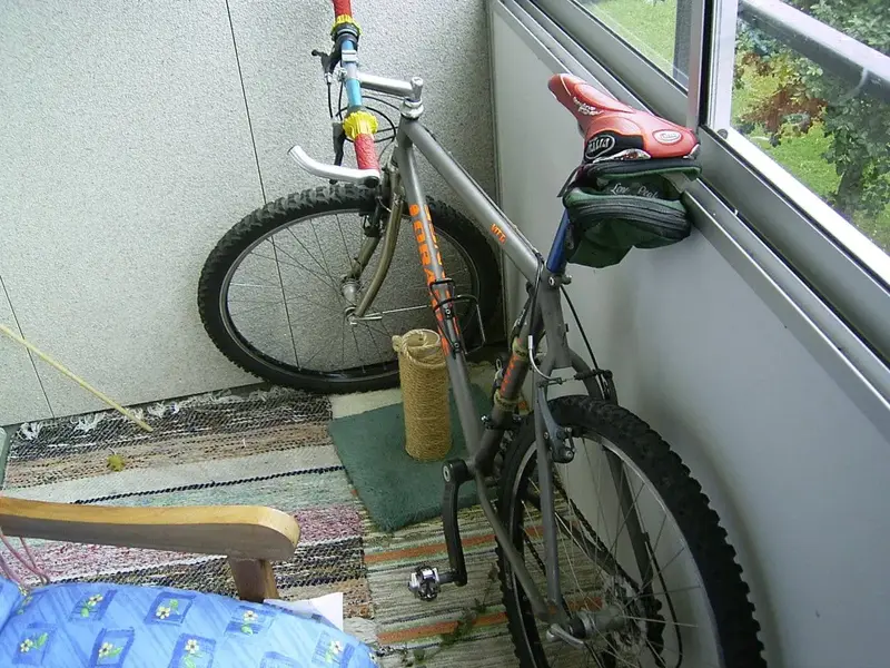 min cykel286liten.webp