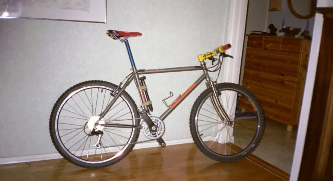 min cykel284liten.webp