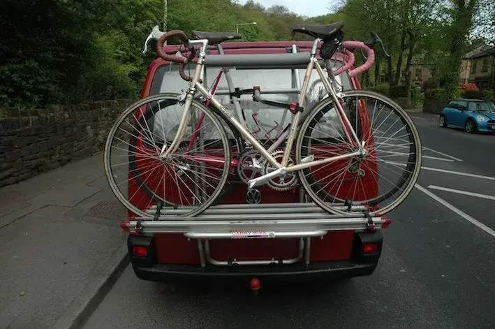 Pendle Vintage Velo Easter Sunday 2011.webp