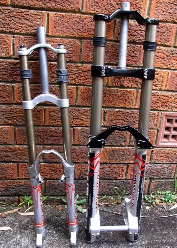 forks compare.webp