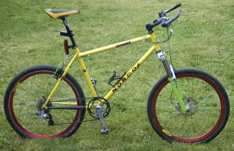 NorcoCommuter.webp