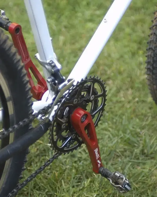 Axis cranks.webp