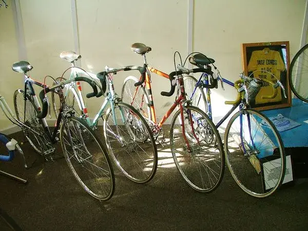 Classic Show 2011.5.A.webp