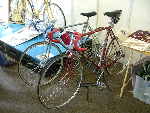 Classic Show 2011.4.A.webp