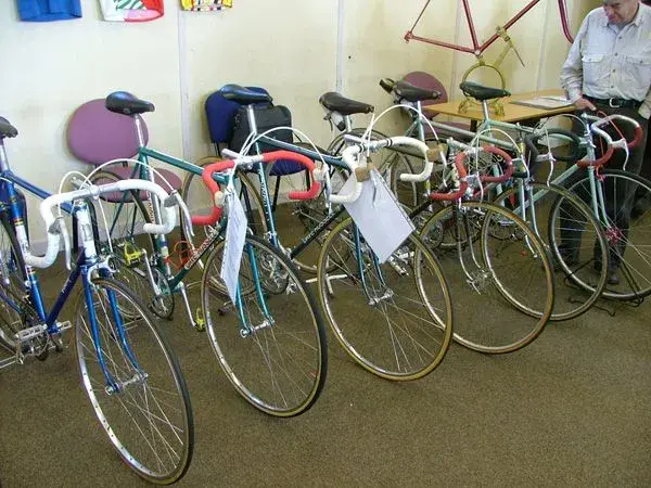Classic Show 2011.2.A.webp