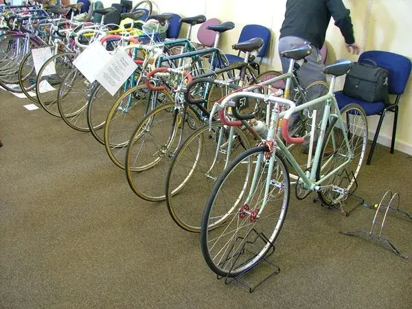 Classic Show 2011.1.A.webp