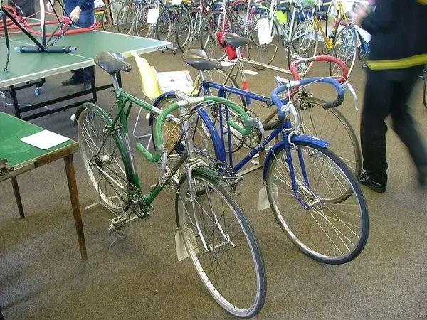 Classic Show 2011.12.A.webp