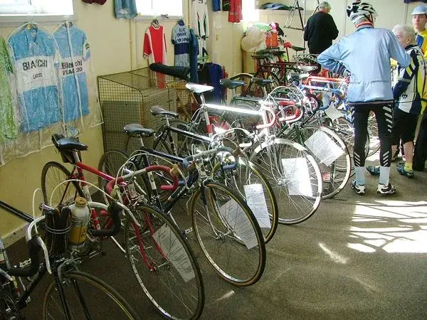 Classic Show 2011.9.A.webp
