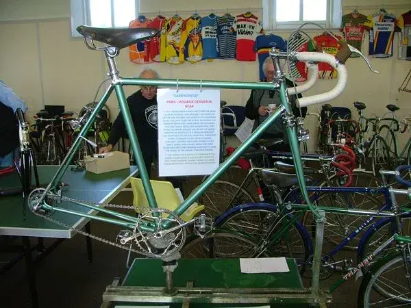 Classic Show 2011.16.A.webp