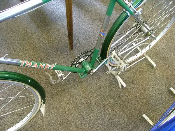 Classic Show 2011.13.A.webp