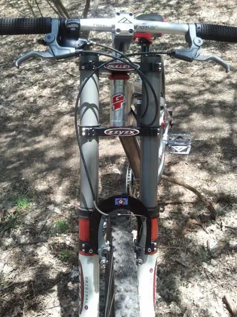 2011-04-26 11.43.35.webp