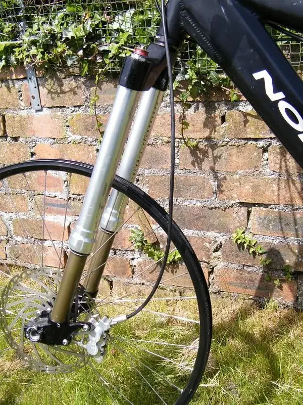 norco5.webp