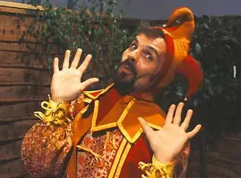 childrens70s_rentaghost_gal.webp