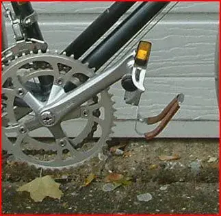 half clip.webp