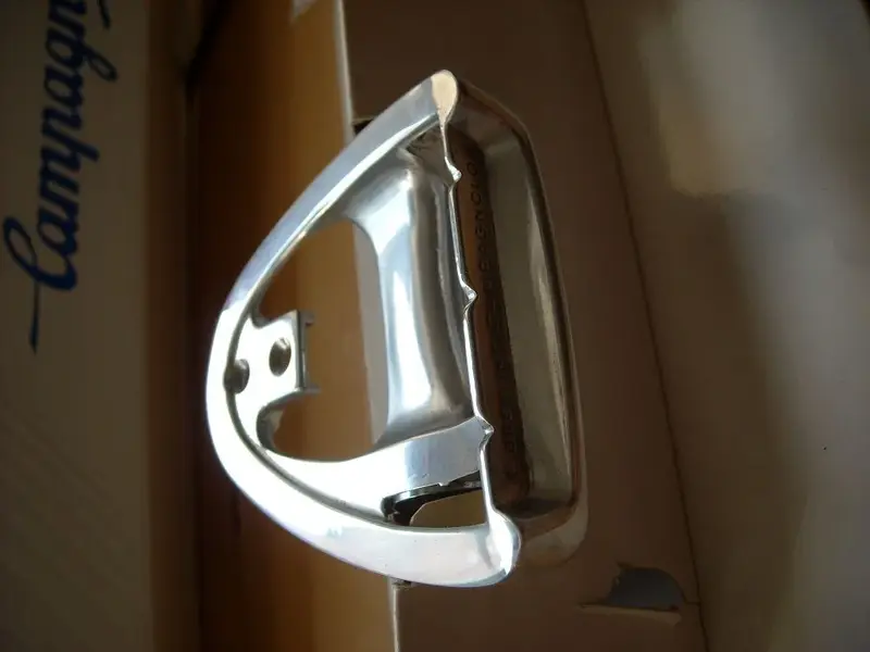 Campagnolo Triomphe pedals NIB 007_SMALL.webp