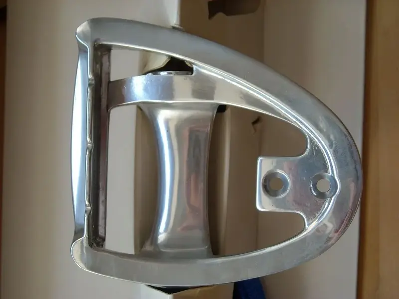 Campagnolo Triomphe pedals NIB 005_SMALL.webp