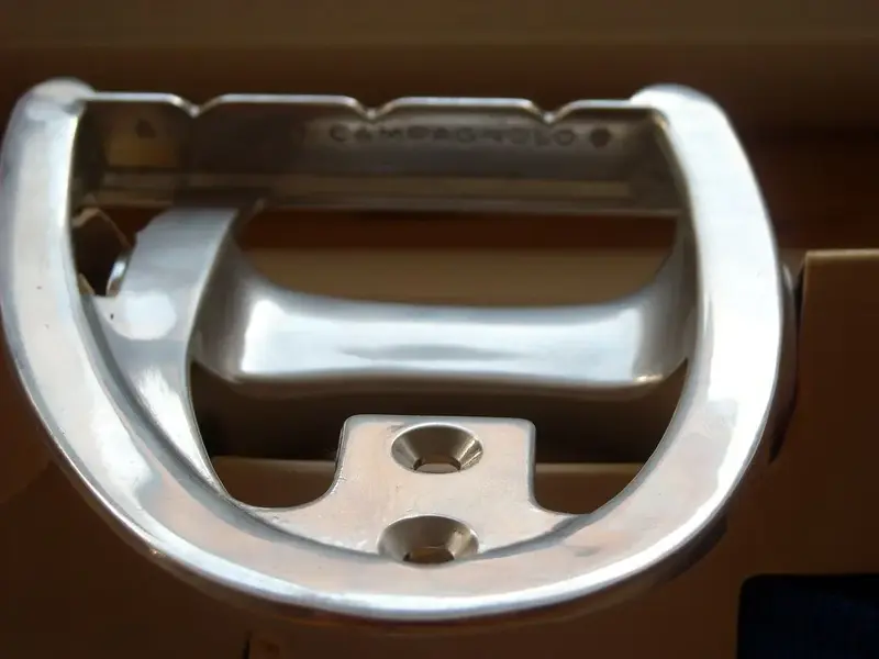 Campagnolo Triomphe pedals NIB 004_SMALL.webp